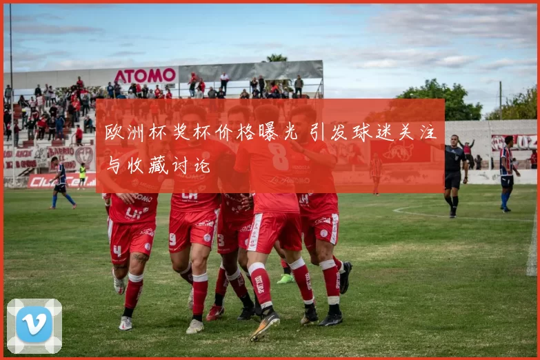 欧洲杯奖杯价格曝光 引发球迷关注与收藏讨论